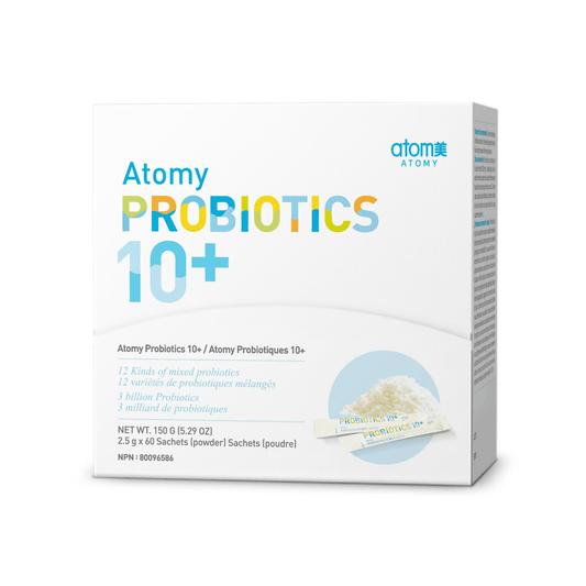 Atomy Probiotics