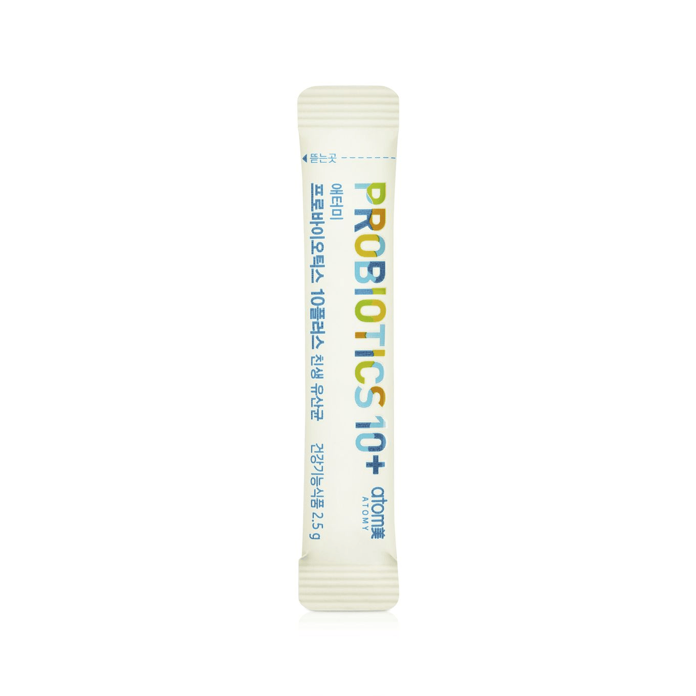 Atomy Probiotics