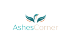 AshesCorner