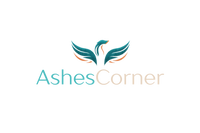 AshesCorner